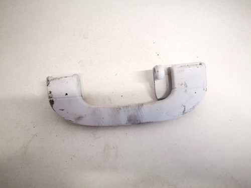 A1698100251 grab handle - a1698100251,