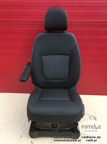 Seat passenger opel vauxhall - passenger,