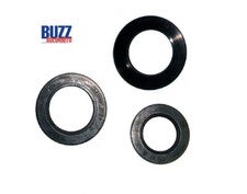 Lambretta Series 1 2 3 and GP