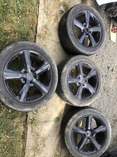 Audi rs6 wheels and - rs6, tyres