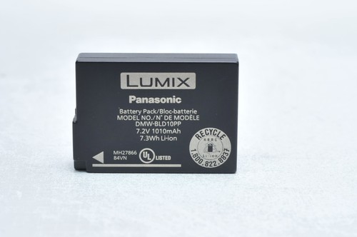 Panasonic oem dmw bld10 - oem, dmw-bld10