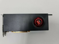 AMD Radeon HD 6870 1GB HD