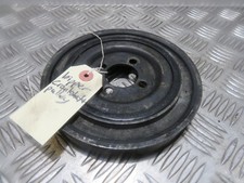 PEUGEOT BIPPER VAN 2010-17