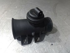 Renault Clio Sport Mk3