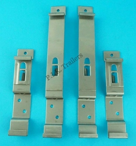 Square 2 x oblong - 2, &