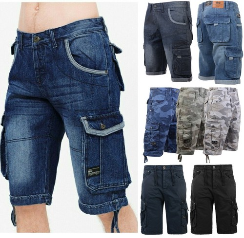 Mens three quarter - mens,