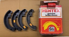 Renault R4 1966-1967 Front
