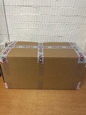 tonylab Borosilicate Glass 5000 ml Heavy Wall Conical Separatory Funnel