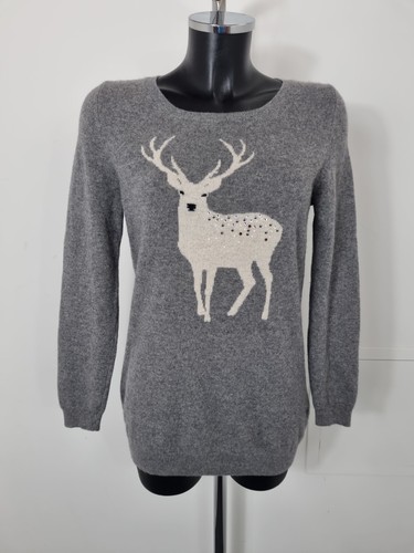 Collection pure cashmere - m&s,