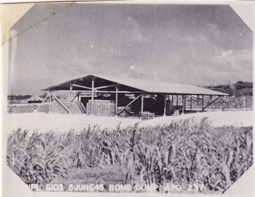Original wwii photo aaf - photo,