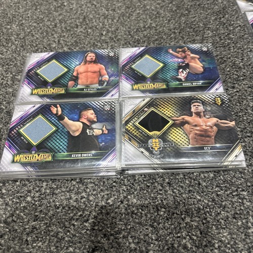 Wwe champions 2019 - wwe,