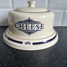 1869 victorian pottery - victorian,