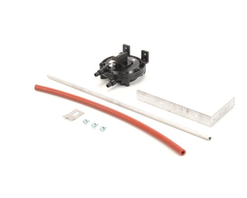 Lincoln airswitch ps100 - lincoln,