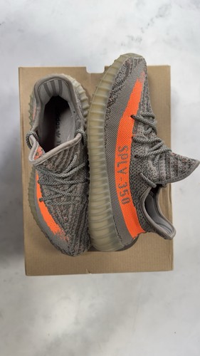 Uk6 eur39 adidas yeezy - uk6/,
