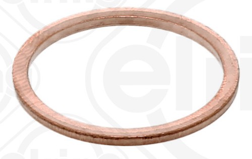 Elring seal ring oil drain - seal,