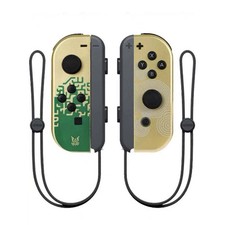 Nintendo Switch Zelda Tears of
