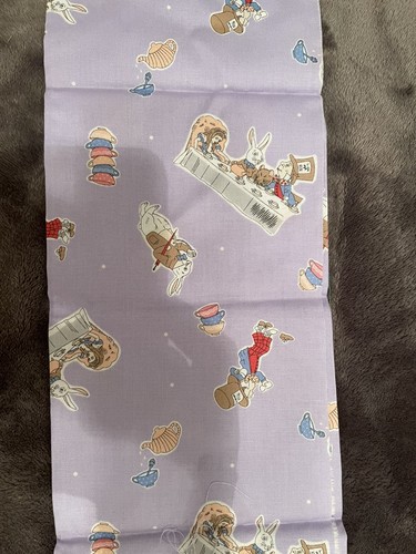 Alice wonderland fat - alice, in