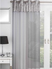 Life from coloroll SHIMMER