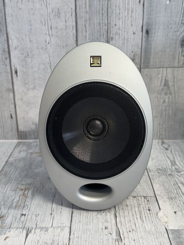 Kef egg surround - ‘egg’,