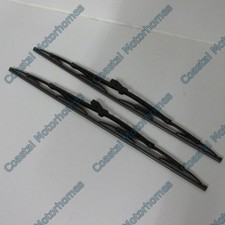 Fits Fiat Ducato Peugeot Boxer