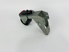 Life Fitness TR9500HR