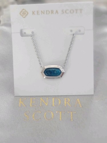 Kendra scott elisa bezel - elisa,