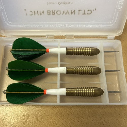 Unicorn darrow green feather - unicorn,