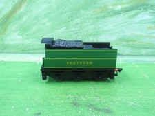 Hornby R38 Battle of Britain