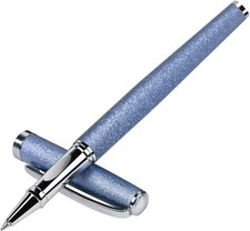 Luxury Fancy Pens - Ballpoint