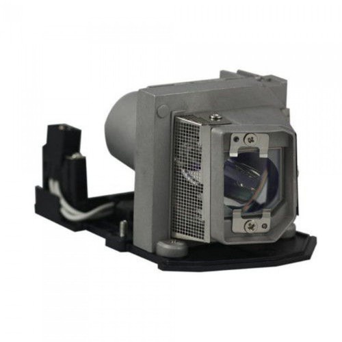 Acer x113ph lamp replaces - lamp,