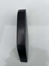 Buffer Bumper Overrider