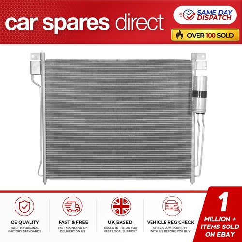 For nissan navara - for,