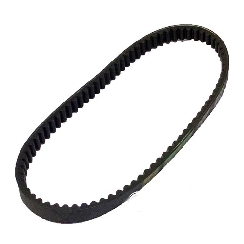 Drive belt 250 gy6 - cf, gy6,