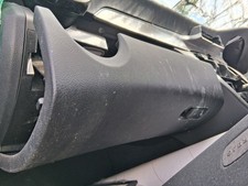 2016 MERCEDES C CLASS W205