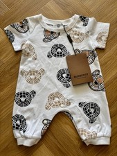 *BNWT BURBERRY LONDON THOMAS