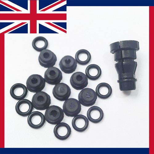 Clutch line master for citroen - clutch,