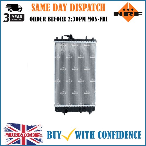 For vauxhall agila - for, 2000-2008