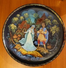 1990 Bradex 60-k24-1.4