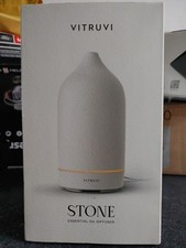 Vitruvi Stone Essential Oil