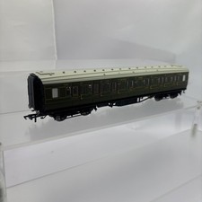 Hornby r4299a maunsell - hornby,