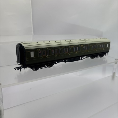 Hornby r4299a maunsell - r4299a, sr