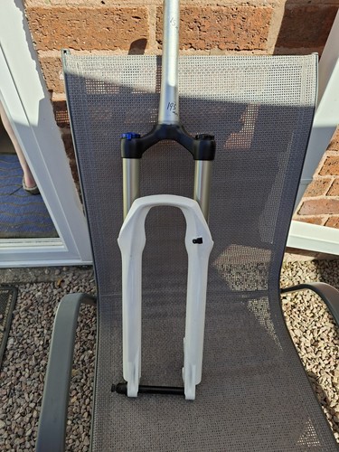 Fusion forks - x,