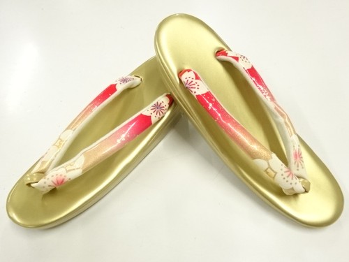 7829072 japanese kimono - 7829072:, /