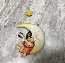 Vintage Anri Juan Ferrandiz