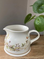 Vintage Marks & Spencer