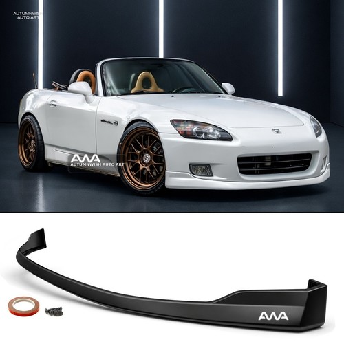 For honda s2000 - honda,