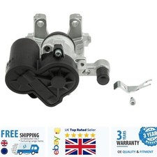 Rear Right Brake Caliper for