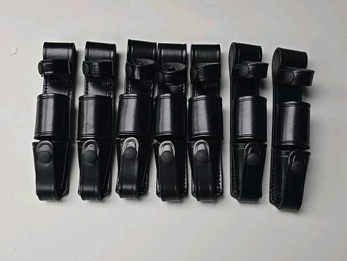 Pwl 9253 black - pwl,