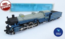 N Gauge Rivarossi 7093