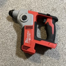 Milwaukee M18 BH 18V Cordless